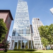 Volg nu bij Vastgoed Regie Academie het cursusprogramma Regie & Leiderschap