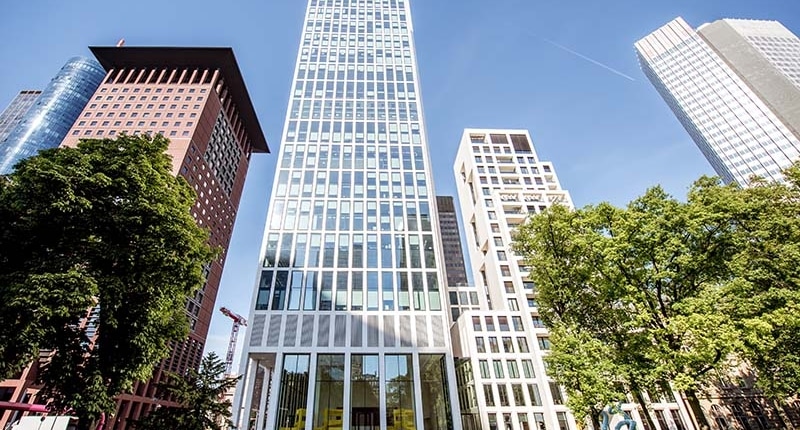 Volg nu bij Vastgoed Regie Academie het cursusprogramma Regie & Leiderschap