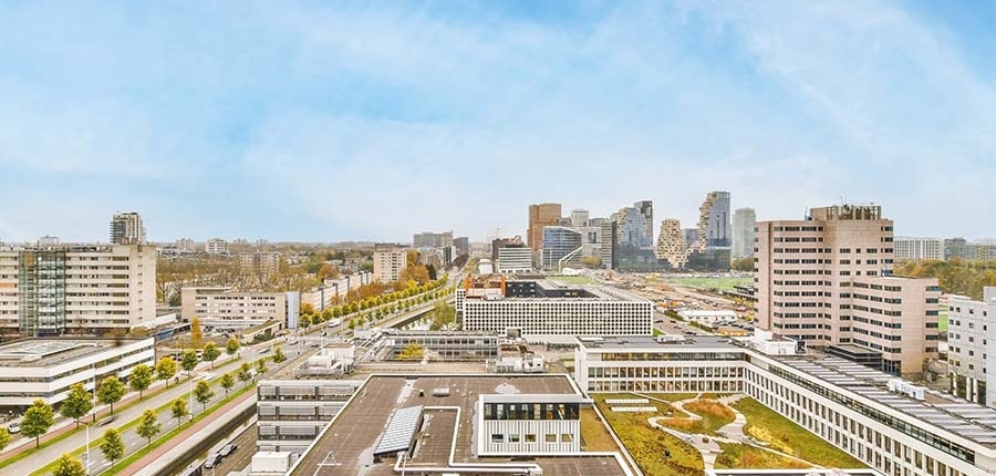 cursusprogramma slimme verduurzaming vra Volg nu bij Vastgoed Regie Academie het cursusprogramma Slimme Verduurzaming