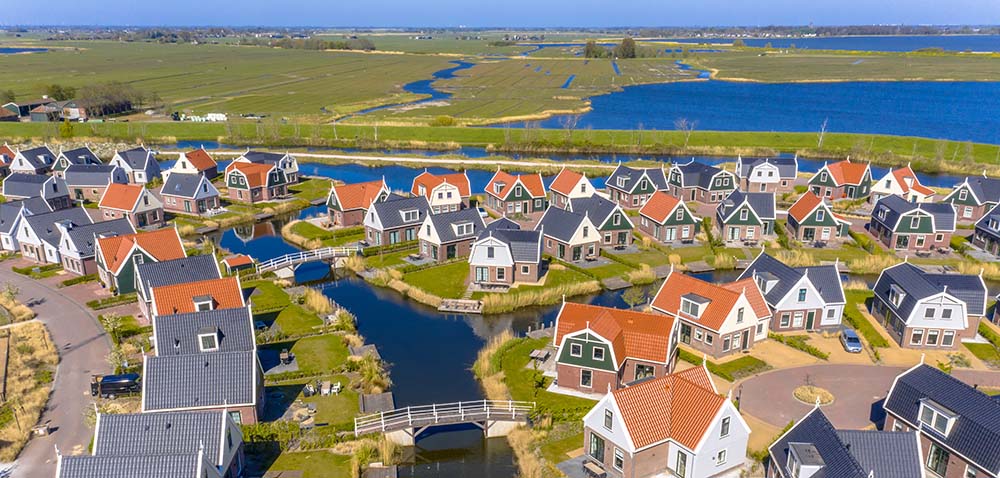 klimaatadaptie-in-vastgoed-masterclass Masterclass Klimaatadaptatie in vastgoed