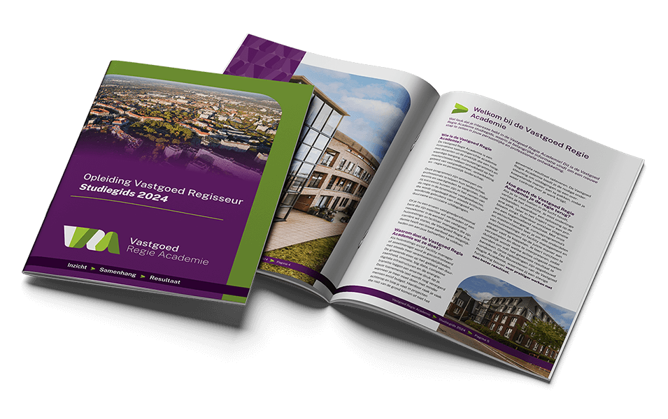 conflictmanagement in vastgoedbeheer conflictmanagement in vastgoedbeheer