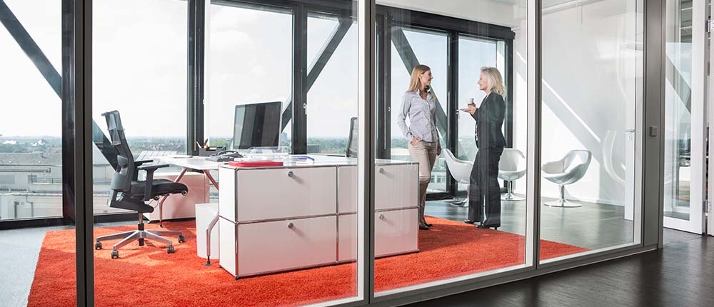 slimme-gebouwen-vastgoedbeheer-vra Slimme gebouwen effectief beheren voor maximaal rendement uit je vastgoed