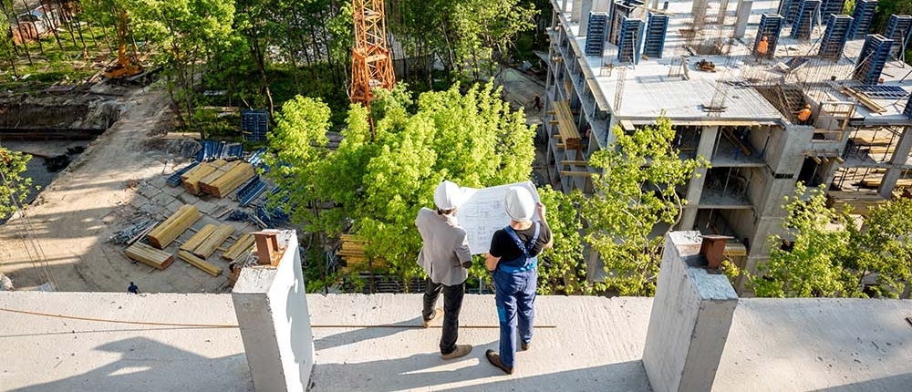 circulaire-bouw-vastgoedbeheer-vra Toekomstbestendig vastgoedbeheer met circulaire bouw