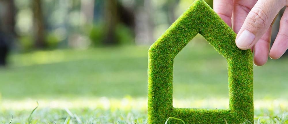 esg-compliance-2025-vastgoed-regie-academie ESG-compliance in 2025 aandachtspunten