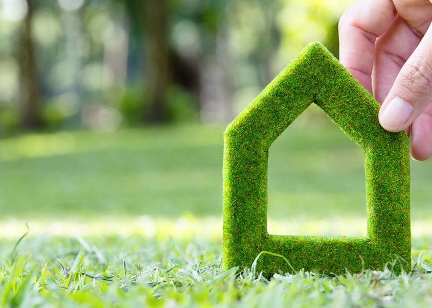 ESG-compliance in 2025 aandachtspunten
