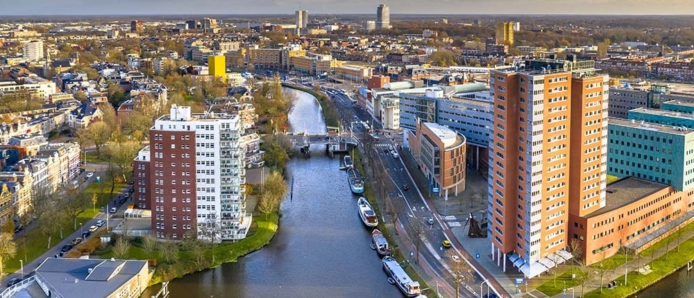 huurderstevredenheid-vastgoed-beheer-vra huurderstevredenheid verhogen met VRA