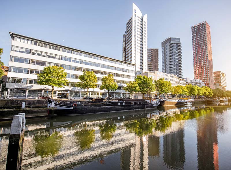 efficiënt vastgoedbeheren bij vastgoed regie academie Leer efficiënter vastgoedbeheren bij de Vastgoed Regie Academie