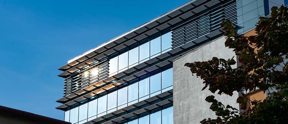 energietransitie-vastgoedbeheer-exploitatie-waarde