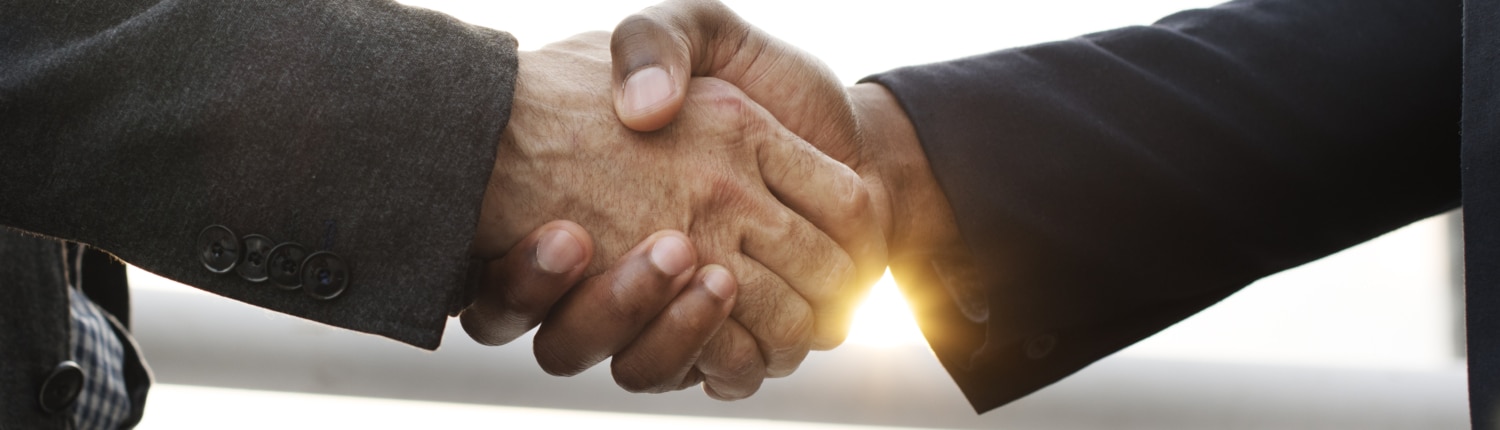 samenwerking vastgoedbeheer samenwerking vastgoedbeheer succesvol samenwerken