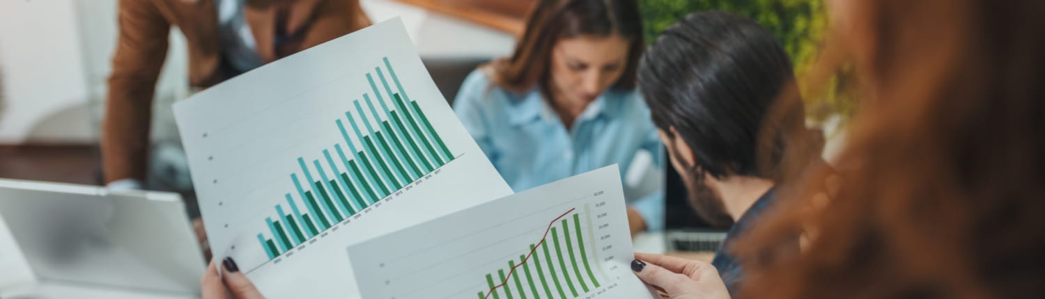 slimme data analyse vastgoedbeheer slimme data analyse vastgoedbeheer