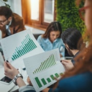 slimme data analyse vastgoedbeheer
