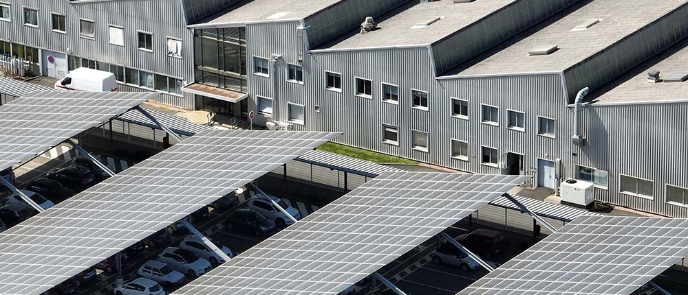 slimme-verduurzaming-van-vastgoed-vra Slimmer verduurzamen voor betere waarde van je vastgoed