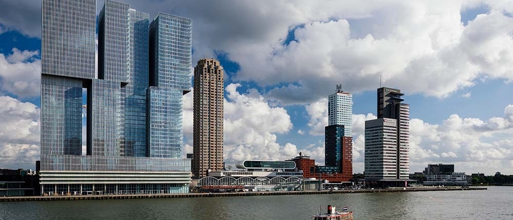 vastgoedfinanciering-vastgoedinvestering-optimaliseren-vra Vastgoedfinanciering vergt strategische inzichten voor investeerders en beheerders