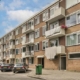 Aangescherpte huurregels 2025 en de impact op vastgoedbeheer