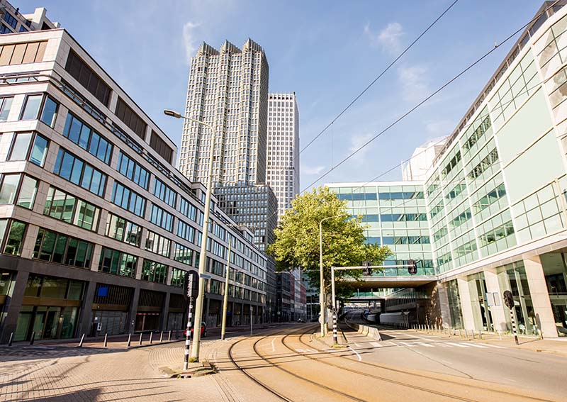 efficiënt vastgoedbeheren bij vastgoed regie academie Leer efficiënter vastgoedbeheren bij de Vastgoed Regie Academie