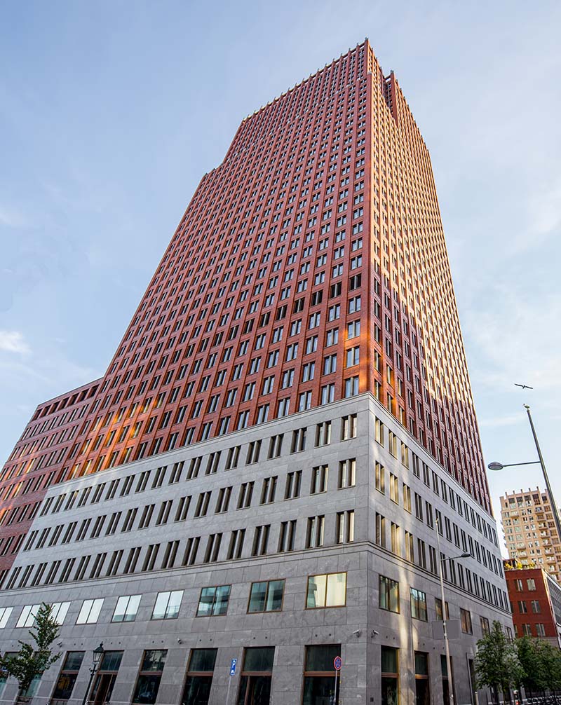 efficiënt vastgoedbeheren bij vastgoed regie academie Leer efficiënter vastgoedbeheren bij de Vastgoed Regie Academie