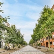 wet betaalbare huur en de impact op vastgoedbeheer