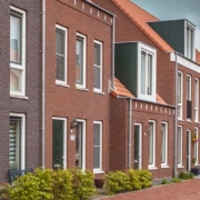 Impact wijzigingen Woningwaarderingsstelsel (WWS) voor vastgoedbeheer