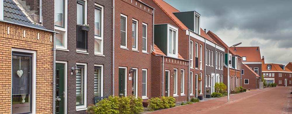 woningwaarderingsstelsel-2025-vastgoed-opleiding Impact wijzigingen Woningwaarderingsstelsel (WWS) voor vastgoedbeheer