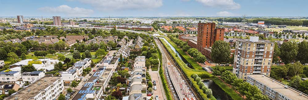 conflicten-in-vastgoed-management-opleiding Conflictmanagement in vastgoed - leer conflicten voorkomen en beheersen met de Vastgoed Regie Academie voor professionals