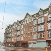 Huurachterstanden en betalingsproblemen voorkomen als vastgoedbeheerder.