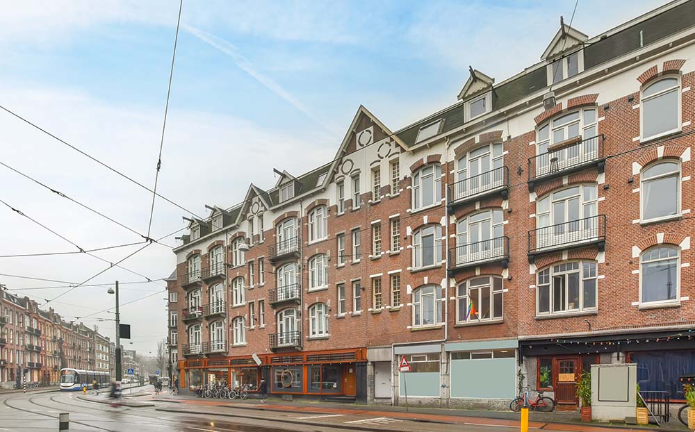 Huurachterstanden en betalingsproblemen voorkomen als vastgoedbeheerder.