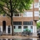 Voorkom leegstand en kraak van panden in je vastgoedportefeuille.