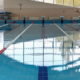 Legionellapreventieplan- voorkom legionella uitvraag binnen je vastgoed