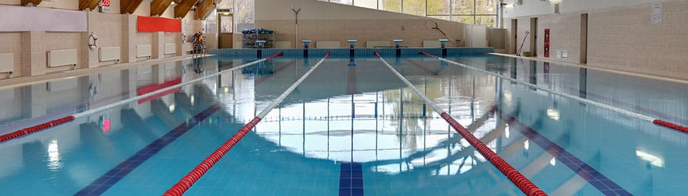 Legionellapreventieplan- voorkom legionella uitvraag binnen je vastgoed