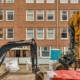 Wijzigingen Omgevingswet 2025