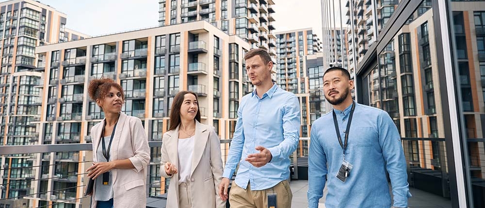 datagedreven-huisvestingsmanagement-cursus-masterclass-vra Volg de masterclass 'Vastgoeddata en digitalisering' om slimmer om te gaan met data als huisvestingmanager. Een praktische, korte cursus voor vastgoedprofessionals!