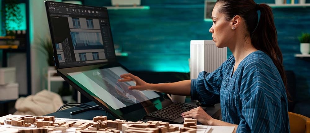 digital-twin-vastgoedprojectmanagement-vastgoed-regie-academie Hoe zet je als vastgoedmanager Digital Twinning effectief in?