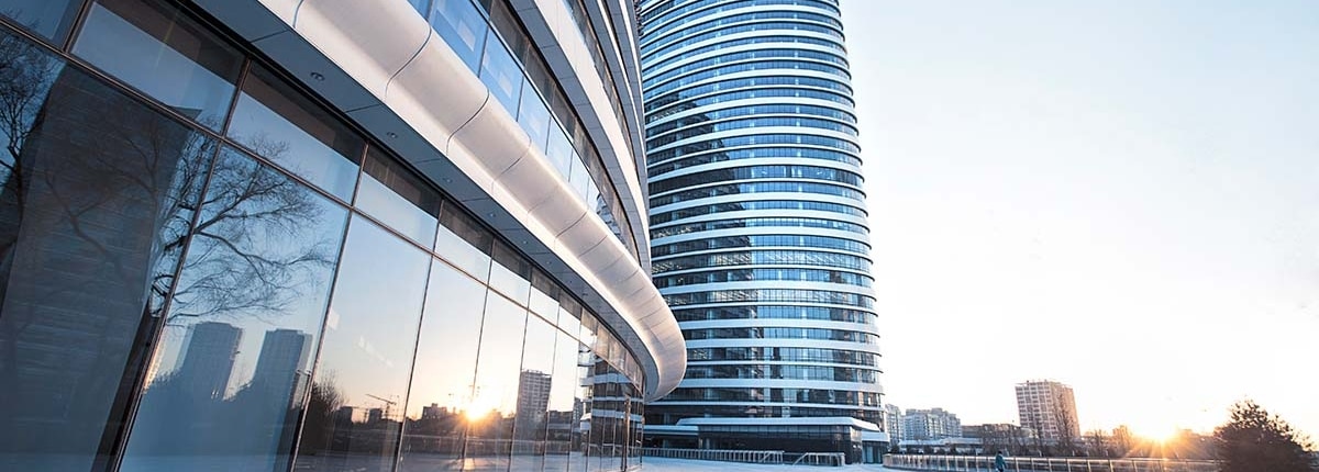 schaalvergroting-bouwsector-vastgoed schaalvergroting bouwsector vastgoed