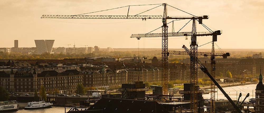 scope-creep-voorkomen-vastgoedmanagement Wat is scope creep en hoe voorkom je het?