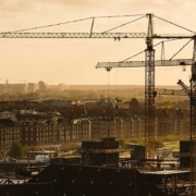 Wat is scope creep en hoe voorkom je het?