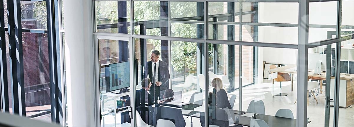 stakeholdermanagment in vastgoed stakeholdermanagment in vastgoed