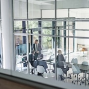 stakeholdermanagment in vastgoed