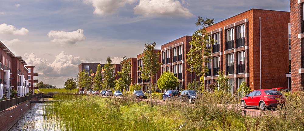 handvaten opleidingen vastgoed regie academie Vastgoed Regie Academie biedt jou de handvaten