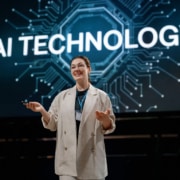 AI inzetten woningcorporatie