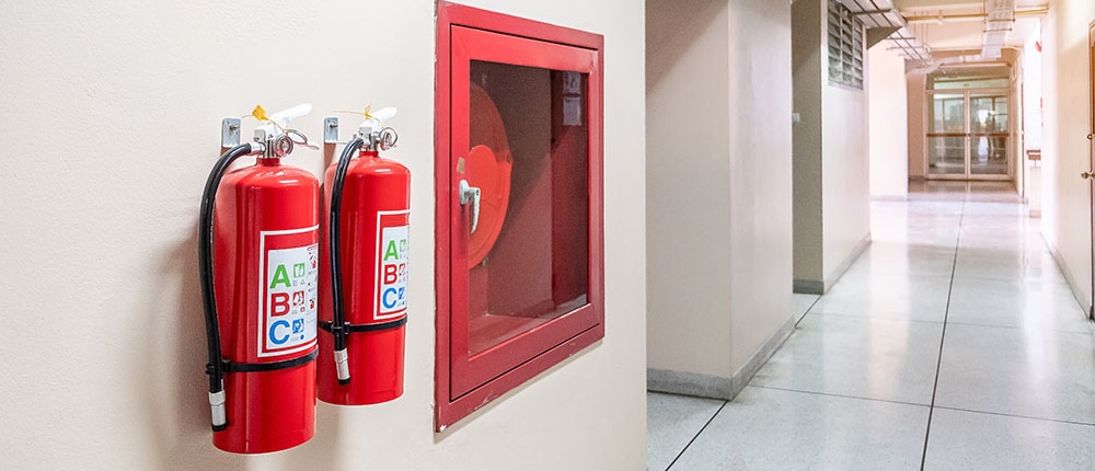 brandveiligheid-vastgoedmanagement-vastgoed-regie-academie