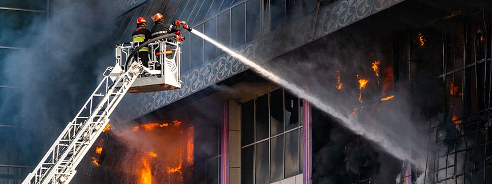 brandveiligheidsmanagement-vastgoedbeheer-vastgoed-regie-academie Effectieg brandveiligheidsmanagement met VRA