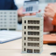 Welke ESG-data moet je verzamelen voor CSRD-rapportage in vastgoed? Complete checklist