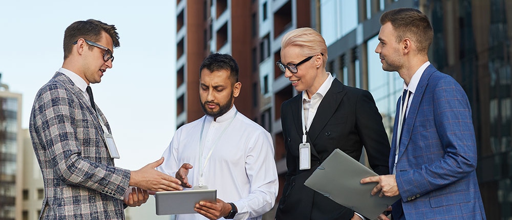 onbegrepen-gevoel-vastgoedmanager-leiderschap-vastgoed-regie-academie Voel je je als vastgoedmanager vaak onbegrepen of overvraagd? Leer regie nemen en leiderschap tonen met de cursus Regie & Leiderschap van de Vastgoed Regie Academie
