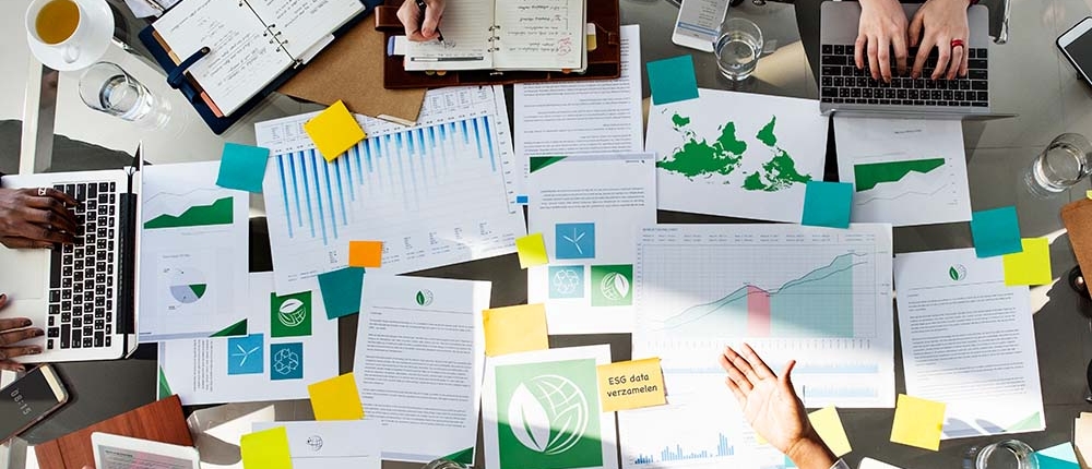 veelgemaakte-fouten-esg-csrd-valkuilen-vastgoed-regie-academie voorkom veelgemaakte fouten bij ESG en CSRD rapporten samenstellen met de masterclass van VRA