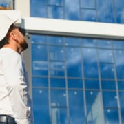 voorkomen van misverstanden bij werkbeschrijving van onderhoud in vastgoed