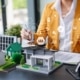 innovaties doorvoeren zonder draagvlak van 6 maanden hoe doe je dat
