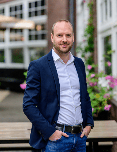 Praktische informatie collegiale intervisie Praktische informatie collegiale intervisie