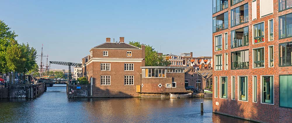 splitsen-woning-vastgoed-vastgoedregie-academie Woningsplitsing zorgt voor snelle winst en verlicht de woningmarkt maar regelgeving belemmert groei.